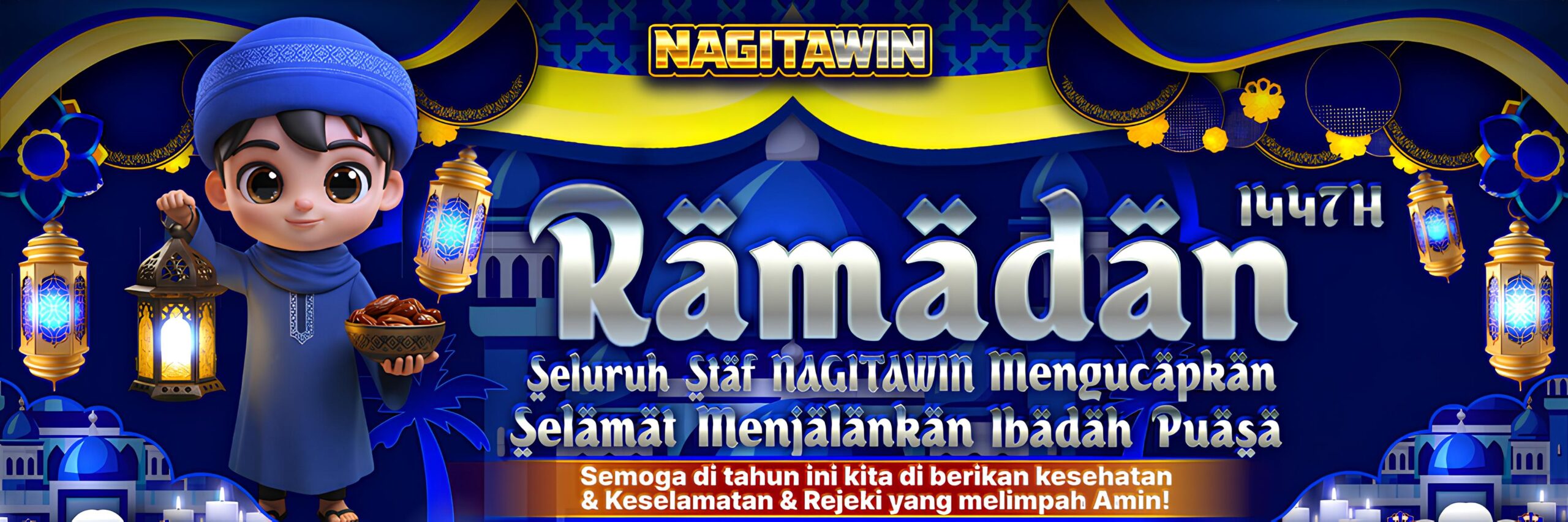 nagitawinramadan (1)